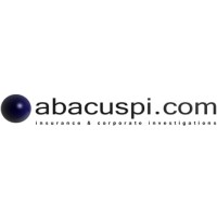 Abacus Research, Inc.